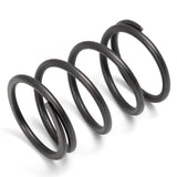 Primary Drive Clutch Spring For Polaris 7043924 7043766 7044263 7043349 7043199 7043594 7041157