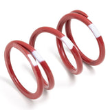 Primary Drive Clutch Spring For Polaris 7043924 7043766 7044263 7043349 7043199 7043594 7041157