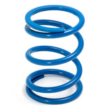 Primary Drive Clutch Spring For Polaris 7043924 7043766 7044263 7043349 7043199 7043594 7041157