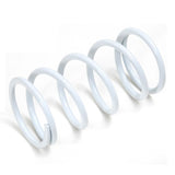 Primary Drive Clutch Spring For Polaris 7043924 7043766 7044263 7043349 7043199 7043594 7041157