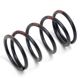 Primary Drive Clutch Spring For Polaris 7043924 7043766 7044263 7043349 7043199 7043594 7041157