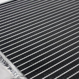 Aluminum Radiators For Polaris Sportsman Touring 570 2014-2023 / SP/ EPS 2015-2020 / Hawkeye 325 2015