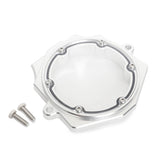 ATV Cam Cover for Yamaha Raptor 700 YFM700 2006-2020