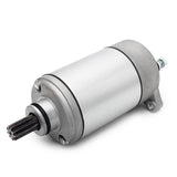 Starter Motor for Hisun Strike 800 2015 / Tactic 800 2016