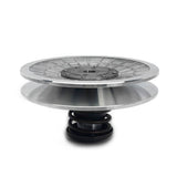 Secondary Driven Clutch CVT Pulley for HiSun Primary Clutch 500 700 ATV/UTV
