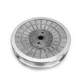 Secondary Driven Clutch CVT Pulley for HiSun UTV500 UTV700