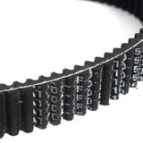 Drive Clutch Belt for CF-Moto Z6 EFI 2012-2013