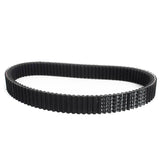 Drive Clutch Belt for CF-Moto Z6 EFI 2012-2013