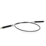 Gear Shift Cable for Polaris Ranger XP 900 2013-2019