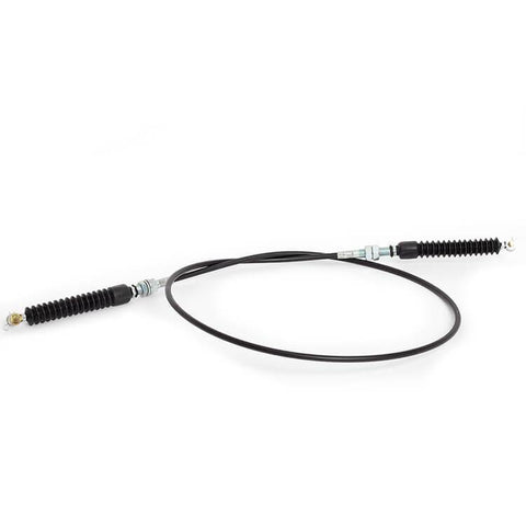 Gear Shift Cable for Polaris Brutus HD 2013-2018