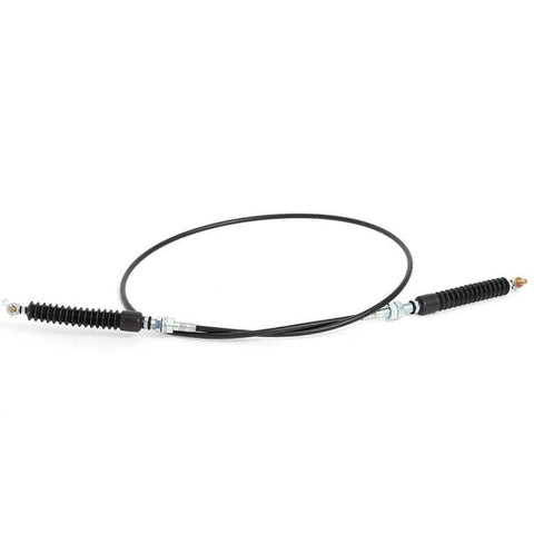 Gear Shift Cable for Polaris Ranger XP 900 2013-2019