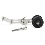 Aluminum Adjustable Chain Tensioner for Yamaha Banshee 350 YFZ350 2 Holes