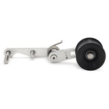 Aluminum Adjustable Chain Tensioner for Yamaha YFZ450R 2009 / YFZ450 All Models 2010-up