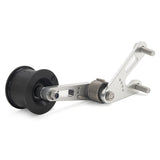 Aluminum Adjustable Chain Tensioner for Yamaha YFZ450 (2004-2008 all 2009 YFZ450 only) 4 Holes