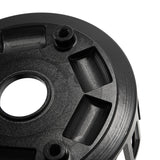 Aluminum Clutch Basket / Plates Springs Kit for Yamaha YFZ450 2012-2013