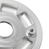 For Yamaha YFZ450 2007-2009 / 2012-2013 CNC Billet Clutch Basket Gasket Kit