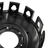 For Suzuki Quadsport Z400 LTZ400 2003-2014 CNC Billet Clutch Basket Gasket Kit