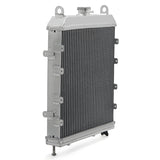 Aluminum Radiator For Arctic Cat Wildcat Trail / Sport 2014-2020 / Stampede 2020 #0513-057