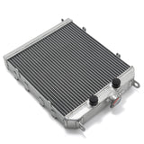 Aluminum Radiator For Arctic Cat Wildcat Trail / Sport 2014-2020 / Stampede 2020 #0513-057