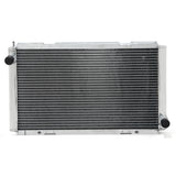 Aluminum Radiator For Can-Am Defender HD5 HD7 HD8 HD9 HD10 / Traxter HD5 HD7 HD8 HD9 HD10 16-24