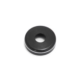 Billet A-arm Dust Covers Caps for Yamaha Raptor 700