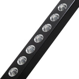 CNC Aluminum Gear Shift Lever / Rear Brake Pedal for Suzuki Quadsport Z400 LT-Z 400 2003-2008