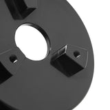 Clutch Basket Plates Springs Gasket for Yamaha Blaster 200 YFS200 1991-2006