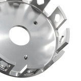 CNC Billet Clutch Basket & Gasket Kit for Yamaha Blaster 200 YFS200 1988-2006