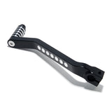 CNC Forged Gear Shift Lever / Brake Pedal For Yamaha Raptor 700 YFM700 2006-2024