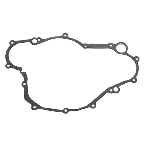 Clutch Crankcase Cover Gasket For Yamaha YFZ450 2006-2013 5TG-15462-02-00