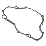 Clutch Crankcase Cover Gasket For Yamaha YFZ450 2006-2013 5TG-15462-02-00