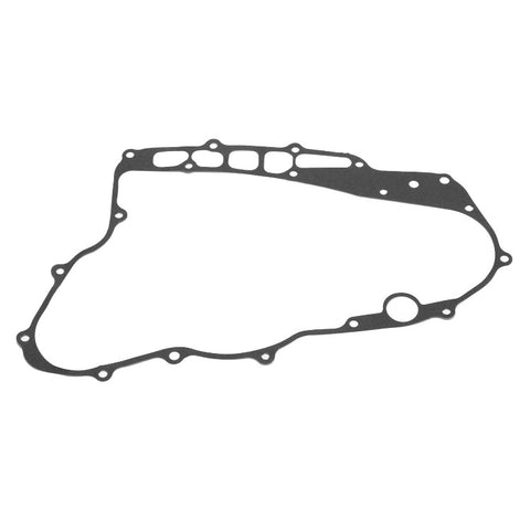 Clutch Crankcase Outer Cover Gasket for Honda Sportrax 450 TRX450R 2004-2005
