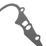 Clutch Crankcase Cover Gasket For Yamaha Blaster 200 YFS200 1988-2006 OEM # 3JM-15451-11-00