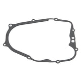Clutch Crankcase Cover Gasket For Yamaha Blaster 200 YFS200 1988-2006 OEM # 3JM-15451-11-00