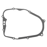 Clutch Crankcase Cover Gasket For Yamaha Blaster 200 YFS200 1988-2006 OEM # 3JM-15451-11-00