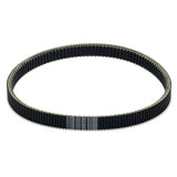 Drive Clutch Belt M174096 for John Deere Gator XUV825I/S4 XUV855D/S4 XUV835 XUV865 Utility Vehicles
