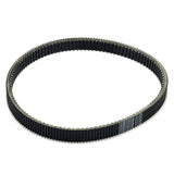 Drive Clutch Belt M174096 for John Deere Gator XUV825I/S4 XUV855D/S4 XUV835 XUV865 Utility Vehicles