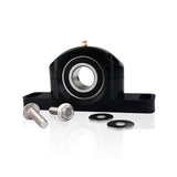 Driveshaft Carrier Bearing for Polaris RZR XP 900 2012-2014 RZR XP 1000 2014-2020