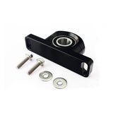 Driveshaft Carrier Bearing for Polaris RZR XP 900 2012-2014 RZR XP 1000 2014-2020