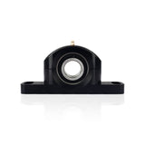 Driveshaft Carrier Bearing for Polaris RZR XP 900 2012-2014 RZR XP 1000 2014-2020