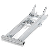 Extended Rear Swingarm +0" +2" +4" +6" for Yamaha Banshee 350 YFZ350