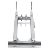 Extended Rear Swingarm +0" +2" +4" +6" for Yamaha Banshee 350 YFZ350