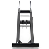 Extended Rear Swingarm +0" +2" +4" +6" for Yamaha Banshee 350 YFZ350