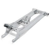 Extended Rear Swingarm +0" +2" +4" +6" for Yamaha Banshee 350 YFZ350