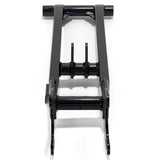 Extended Rear Swingarm +0" +2" +4" +6" for Yamaha Banshee 350 YFZ350