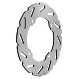 Front Brake Disc for Can-Am Maverick 1000 2016-2017 / Commander 800 2016-2018 / Commander 1000 2019-2020