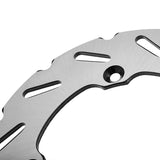 Front Brake Disc for Can-Am Maverick 1000 2016-2017 / Commander 800 2016-2018 / Commander 1000 2019-2020