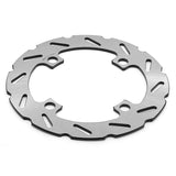 Front Brake Disc for Polaris RZR XP 4 1000 / RZR XP 1000 / RZR 1000 14-23 / General XP 1000 / General XP 4 1000 20-23