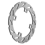 Front Brake Disc for Polaris RZR XP 4 1000 / RZR XP 1000 / RZR 1000 14-23 / General XP 1000 / General XP 4 1000 20-23