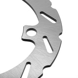 Front Brake Disc for Polaris RZR XP 4 1000 / RZR XP 1000 / RZR 1000 14-23 / General XP 1000 / General XP 4 1000 20-23